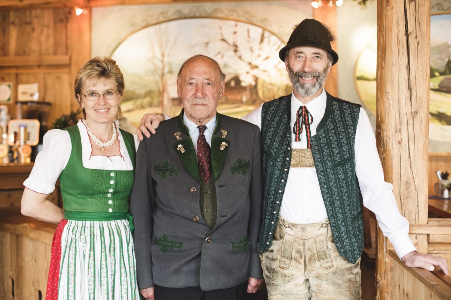 leopoldhof-leopoldhof